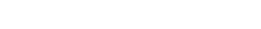 修磨機(jī)-江陰威斯特機(jī)械制造有限公司